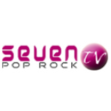 Radio Seven Television Pop Rock