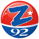 Radio Z92 Miami 92.3