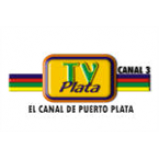 Radio Tv Plata Canal 3