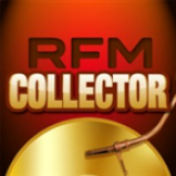 Radio RFM Collector