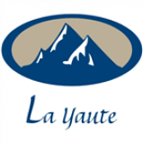 Radio La Yaute Live