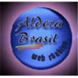 Radio Aldeia Brasil Gospel Station