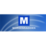 Radio Morgenradioen