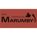 Radio Rádio Marumby 730