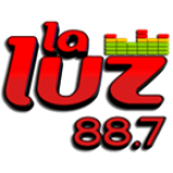 Radio La Luz FM 88.7