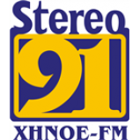 Radio Stereo 91.3 FM