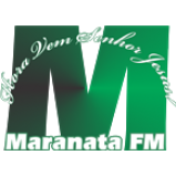Radio MARANATA FM