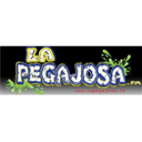 Radio La Pegajosa