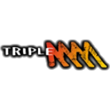 Radio Triple M 104.7