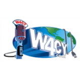 Radio W4CY Radio