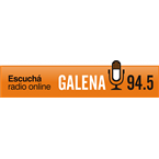 Radio Radio Galena 94.5