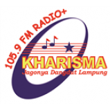 Radio Kharisma FM 105.9