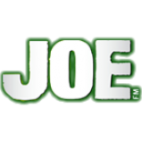 Radio Joe FM 103.4