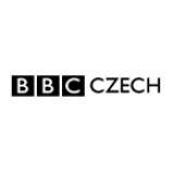 Radio BBC World Service Czech 101.1
