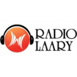 Radio Makradio Laary