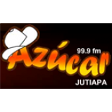 Radio Estereo Azúcar 99.9