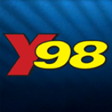 Radio Y98 St. Louis 98.1