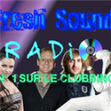 Radio Fresh Sound Radio
