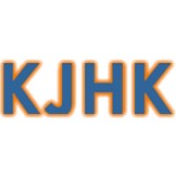 Radio KJHK 90.7