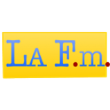 Radio La FM (Cali) 98.5