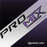 Radio DJ Promix.com