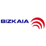 Radio Bizkaia Irratia FM 96.7