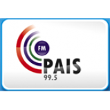 Radio FM Pais 99.5