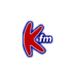 Radio Kfm Radio 97.6
