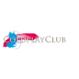 Radio Coldplay Club