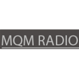 Radio MQM 96.1 FM