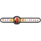 Radio Radio Nordkapp 103.9