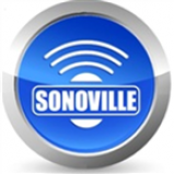 Radio Sonoville Auray Radio