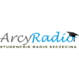 Radio Arcy Radio