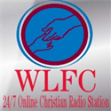 Radio WLFC Radio