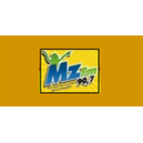 Radio Rádio MZ FM 90.7