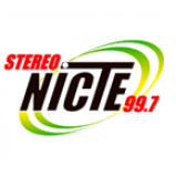 Radio Radio Stereo Nicte 99.7