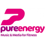 Radio Pure Energy Radio