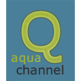 Radio Aqua Global