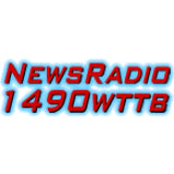 Radio News Radio 1490