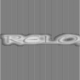 Radio 00107 Tempo FM CH 6 Reloaded