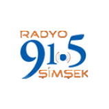 Radio Radyo Simsek 91.5