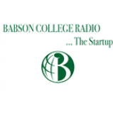 Radio Babson College Radio