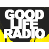Radio Good Life Radio