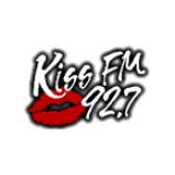 Radio Kiss FM 92.7