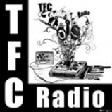 Radio TFC Radio