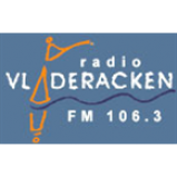 Radio Radio Vladeracken 106.3