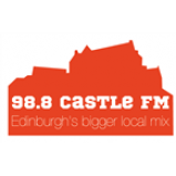 Radio 98.8 Castle FM Scotland