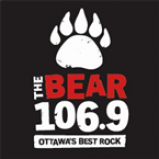 Radio The Bear 106.9