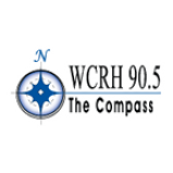 Radio WCRH 90.5