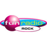 Radio Fun Radio Rock